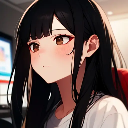 AntsyBay2278의 エリ