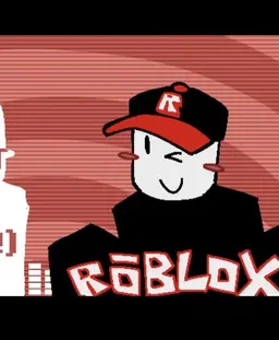 Profile image of Guest