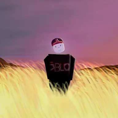 Profile image of Guest