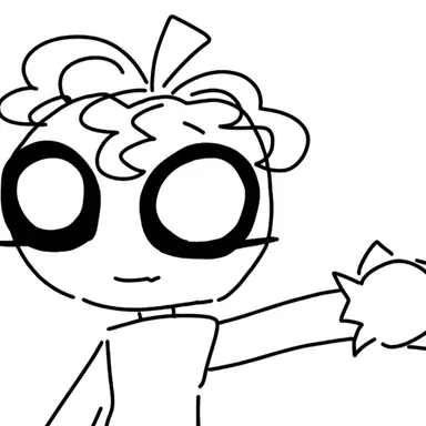 Profile image of 고우디