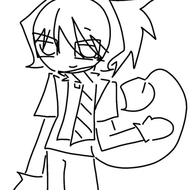 Profile image of 스프라우트