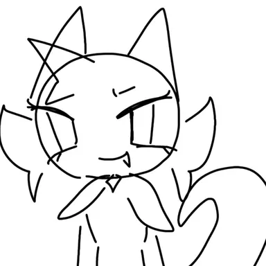 Profile image of 여우