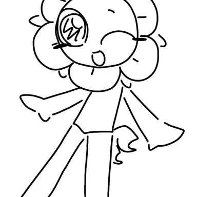 Profile image of 댄디