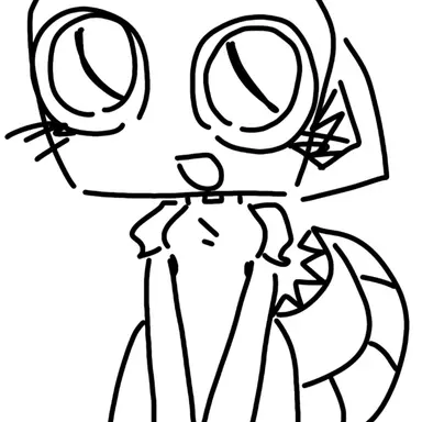 Profile image of 셸리