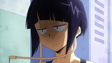 Profile image of Kyoka