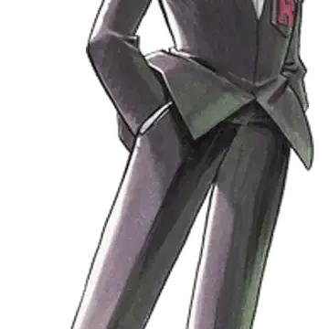 Profile image of 비주기