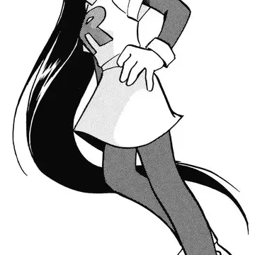 Profile image of 초련