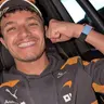 Profile image of Lando Norris