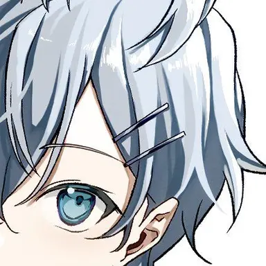 Profile image of 히로