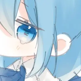 Profile image of 루나