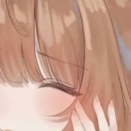 Profile image of 에토