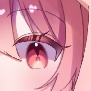 Profile image of 노아