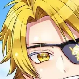 Profile image of 탓츤