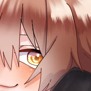Profile image of 우리