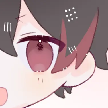 Profile image of 유안