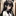 여친