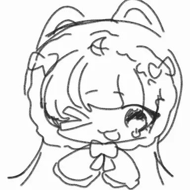 Profile image of 하루