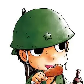 Profile image of 吉敷佳助