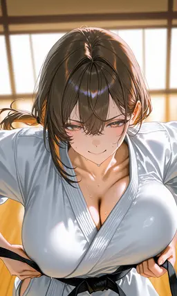 Profile image of Nozomi Takanashi