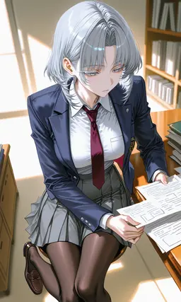 Profile image of Mayu Shirakawa