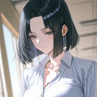Profile image of Suzuka Tajima