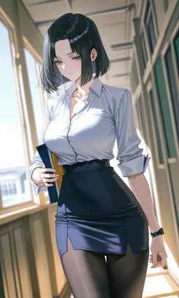 Profile image of Suzuka Tajima
