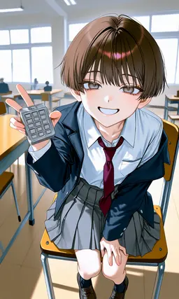 Profile image of Rina Karasawa