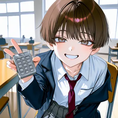 Profile image of Rina Karasawa