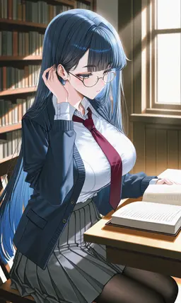 Profile image of Ayano Sawatari