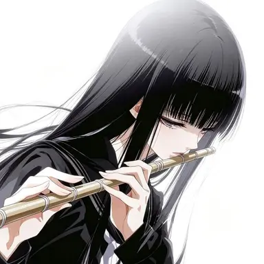 Profile image of 사쿠라자카 츠구미