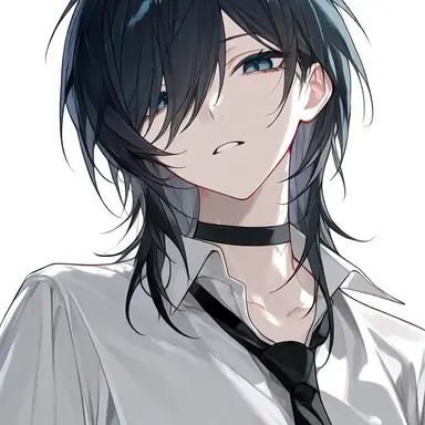Profile image of 스자키 레이