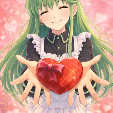 Profile image of ミドリ