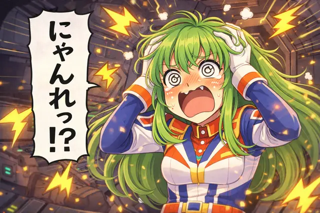 Profile image of ミドリ