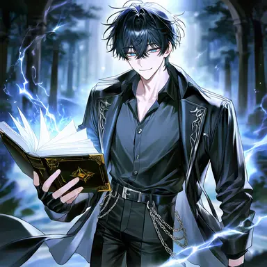 Profile image of アルト