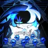 Profile image of 쉐도우밀크 쿠키