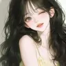 Profile image of 최수아