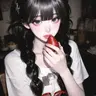 Profile image of 김지예