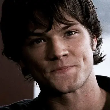 Profile image of Sam Winchester