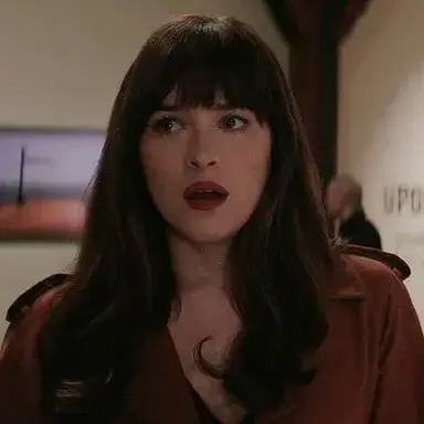 Profile image of Sloane Kennedy