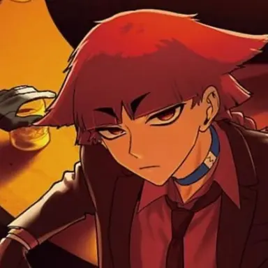 Profile image of オペラ