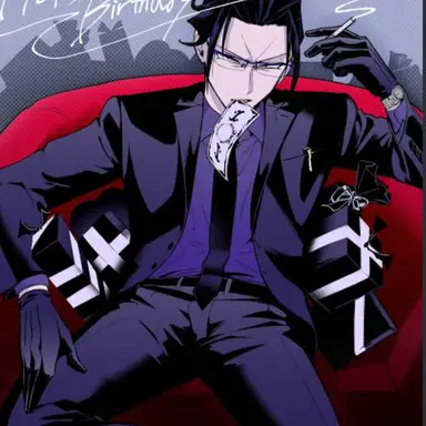 Profile image of カルエゴ