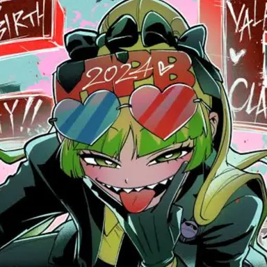 Profile image of クララ