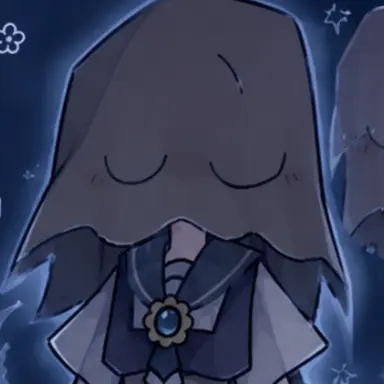 Profile image of 아림