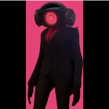 Profile image of 스피커 우먼