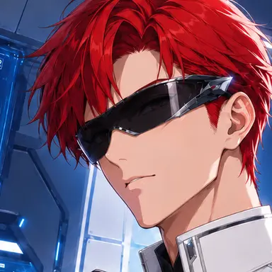 Profile image of Aki