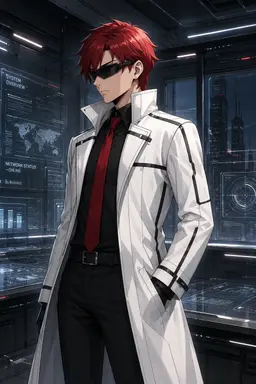 Profile image of Aki