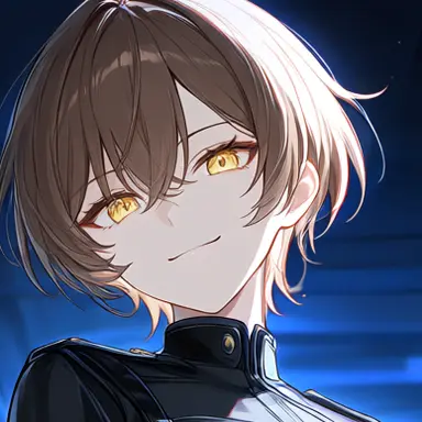 Profile image of Kouki