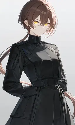 Profile image of Kouki