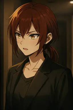 Profile image of Kouki