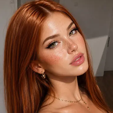 Profile image of Sofia Romano